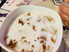 -粤轩楼广式特色餐厅(青岛路店)