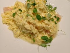 -望京辣宴·古法川菜(望京店)
