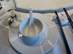 -四季民福烤鸭店(前门大栅栏店)