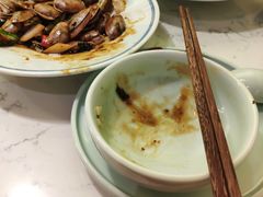 -大榕树下顺德菜(融创茂店)