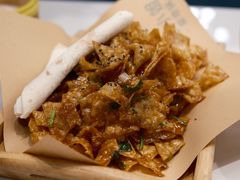 -徐小姐地锅鸡(云龙万达店)