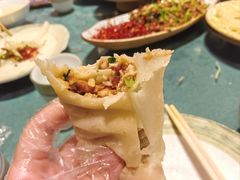 -老昌春饼(大直街店)