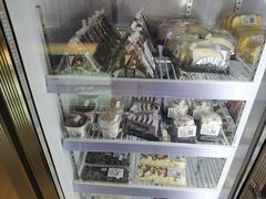 -红叶蛋糕(广达路总店)