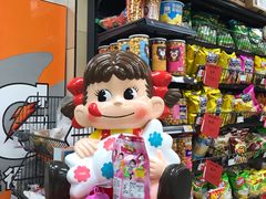 -上海颛桥万达广场