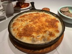 -八分饱·西津会(西津渡店)