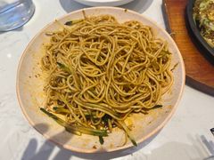 -峨嵋小镇·川菜(勒泰中心店)