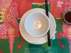 -虾饺妹·酒家(海珠广场店)