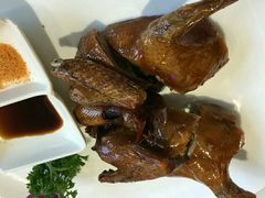 -福鼎轩海鲜大酒楼(皇轩酒店)