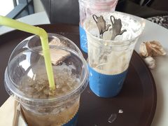 iphone_upload_pic-Cafe de Paris(林荫路店)