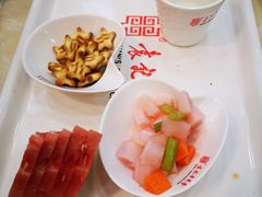 -宏姐串串香(宏伟路店)