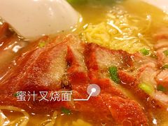 -多多旺港式茶餐厅(新区店)