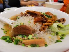 -有章牛杂(石厦店)