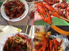 -盱眙虾怪·旗舰店
