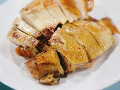-老孙家饭庄·非遗(东关店)