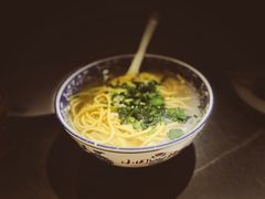 -小国抻面大烧烤馆