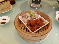 -御口福(王圣堂店)