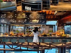 -石梅湾艾美度假酒店