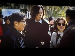 -百丽宫影城(ifc商场店)