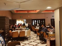-大鸭梨烤鸭店(花园村店)