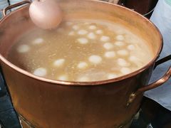 -雪园小吃部(天桥商场店)