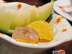 -加奈日本料理