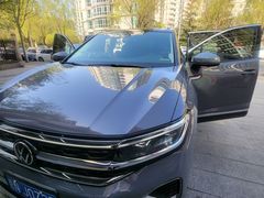 -昆仑润滑汽车服务中心(世纪金源旗舰店)