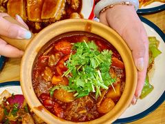 -厨掌柜陆老师(天津之眼店)