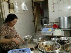 -李记牛杂店(建设一街店)