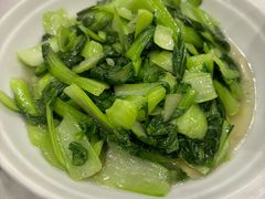 -小实惠嘉(威海路店)