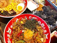 -仙隐小鹿中华料理(南宁万象城店)
