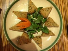 -Hoang Yen Vietnamese Cuisine