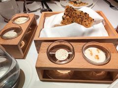 -王品牛排(上海百联又一城店)