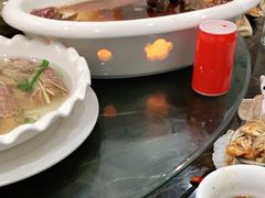-蚝专家(北滘店)
