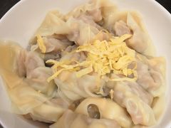 -熙盛源(滨湖万达店)