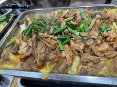 -古彭7只羊·徐州烧烤(旗舰店)