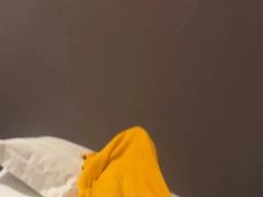 -康逸居·始于2002(海安店)