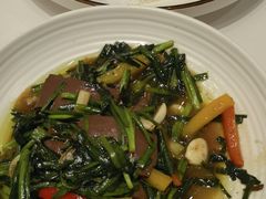 -国宴饭店(星光联盟店)