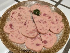 -贰回巷火锅馆(钟楼店)