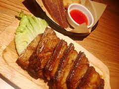 -原製原味(普陀山磐龙店)