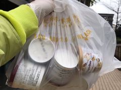 -太平洋影城(紫荆店)