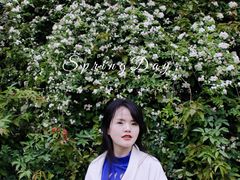 -府河摄影公园