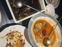 -锦楼·臻选新杭帮(杭州中心店)