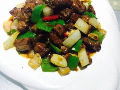 -乡间好味私家菜(总店)