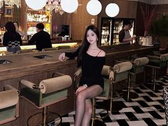 -THE OLD HOUSE酒吧