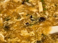 -万宝海鲜舫(劳动公园店)