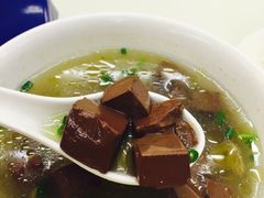iphone_upload_pic-振鼎鸡(福州路店)