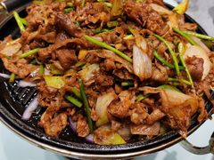 -紫光园(燕郊总店)