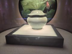 -四川宋瓷博物馆