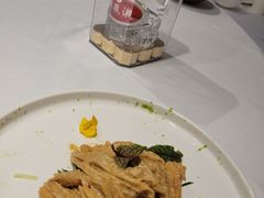 -106餐厅北京菜.烤鸭(百子湾店)