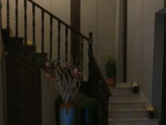 -唐宫足道·SPA·影院会馆(木渎店)